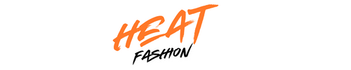 heat-fashion